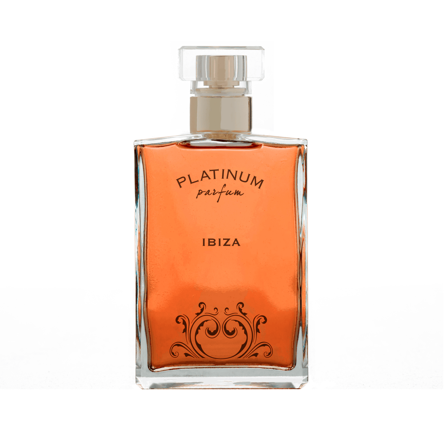 Ibiza - GL Parfum