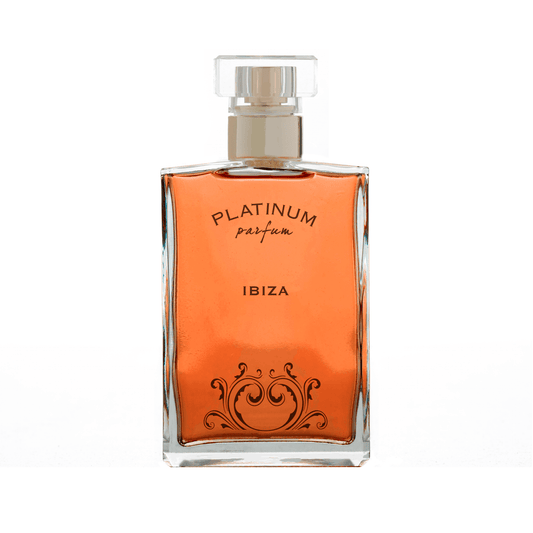 Ibiza - GL Parfum