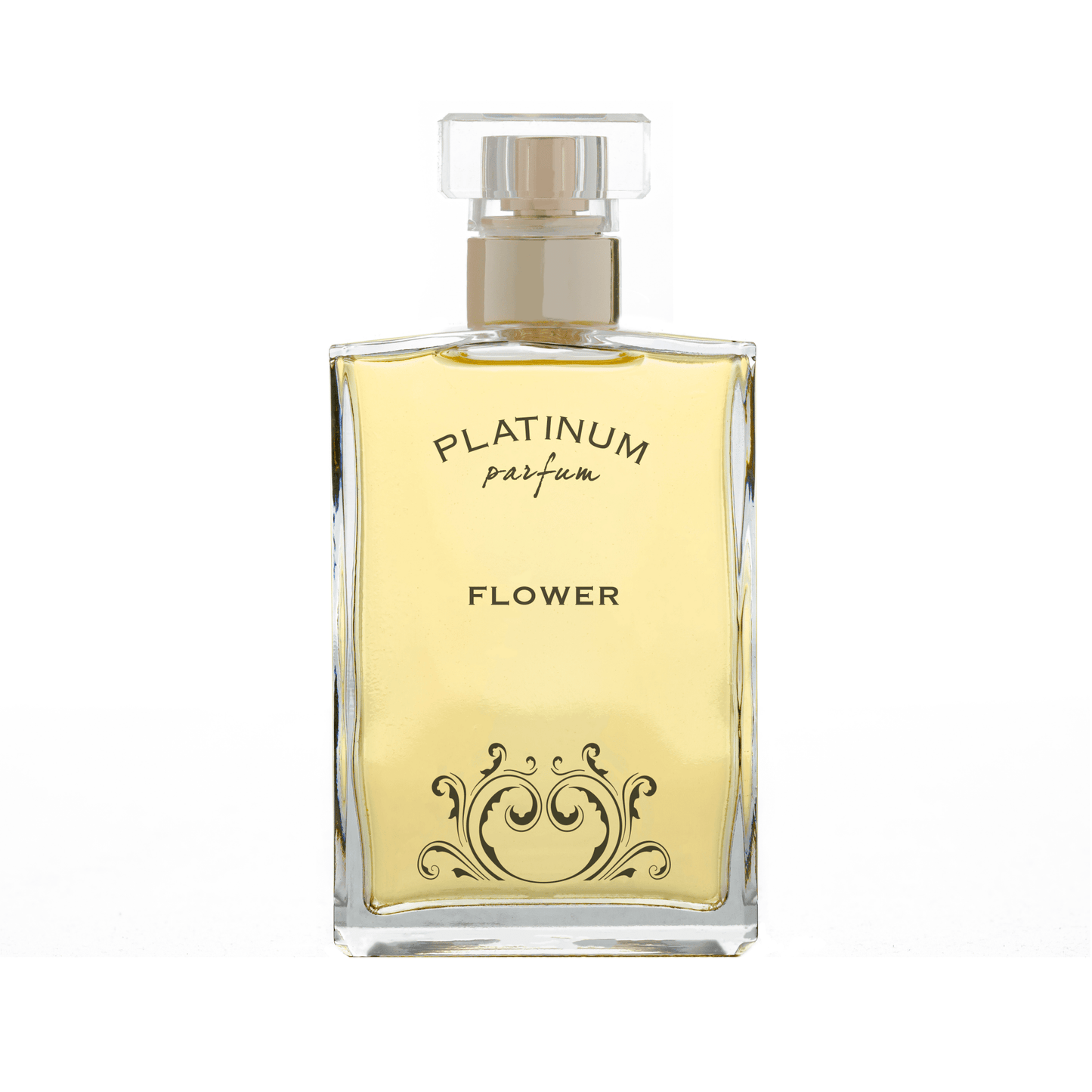 Flower - GL Parfum