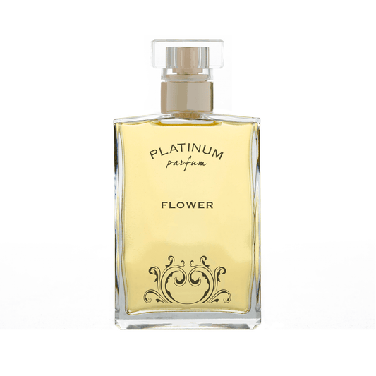 Flower - GL Parfum