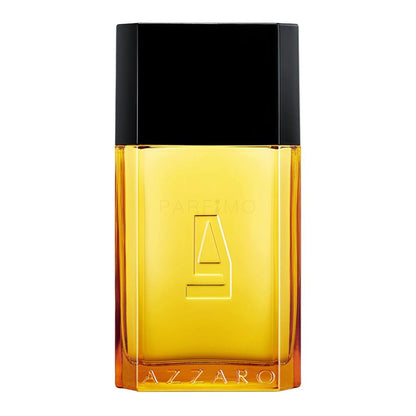 Pour Homme Eau de Toilette Uomo - GL Parfum