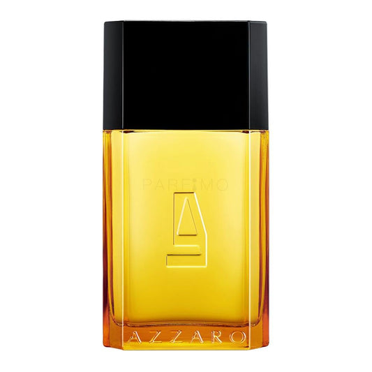 Pour Homme Eau de Toilette Uomo - GL Parfum