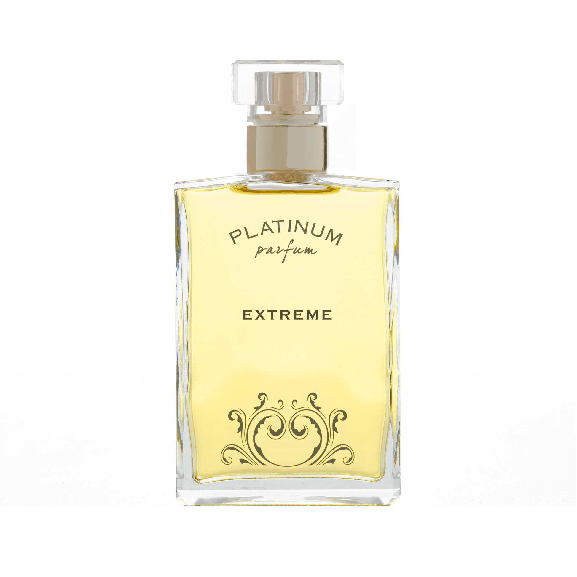Extreme - GL Parfum