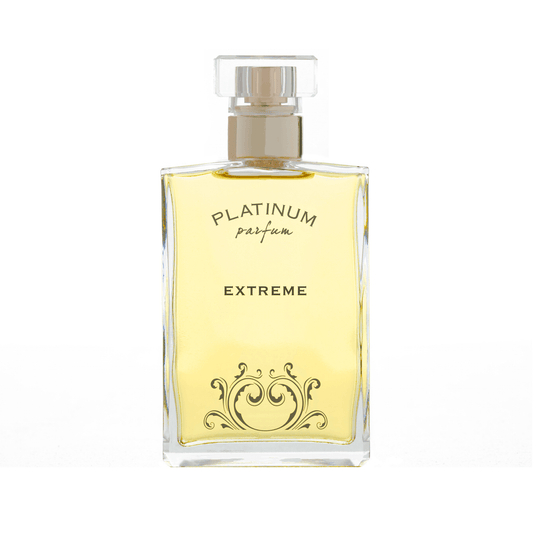 Extreme - GL Parfum