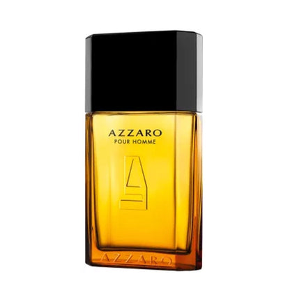 Pour Homme Eau de Toilette Uomo - GL Parfum