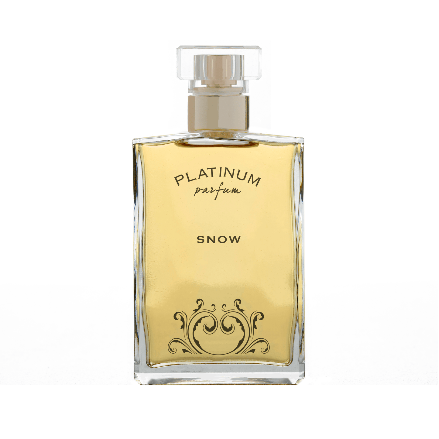 Snow - GL Parfum