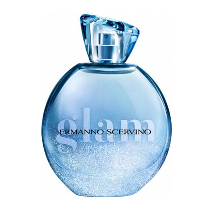 Glam Eau de Parfum Donna - GL Parfum