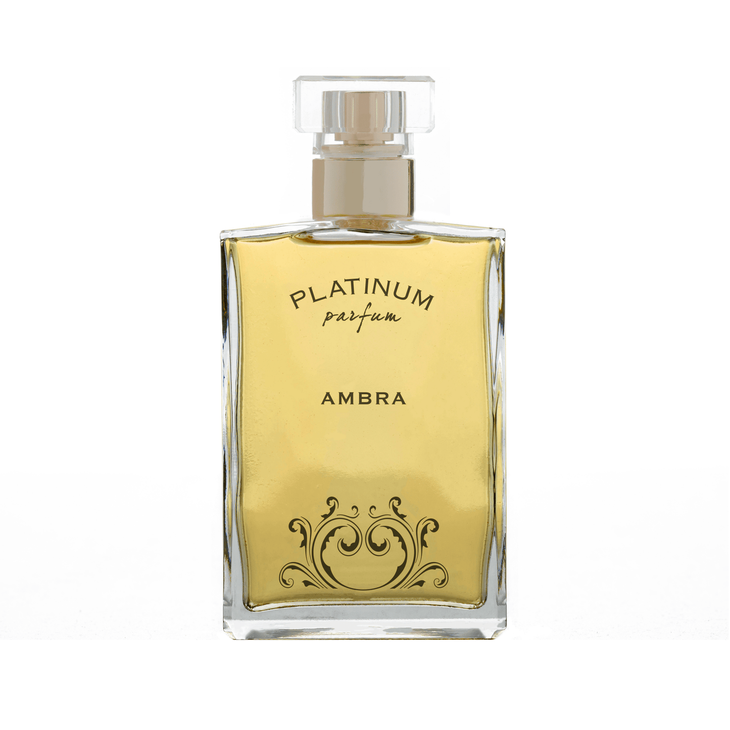 Ambra - GL Parfum