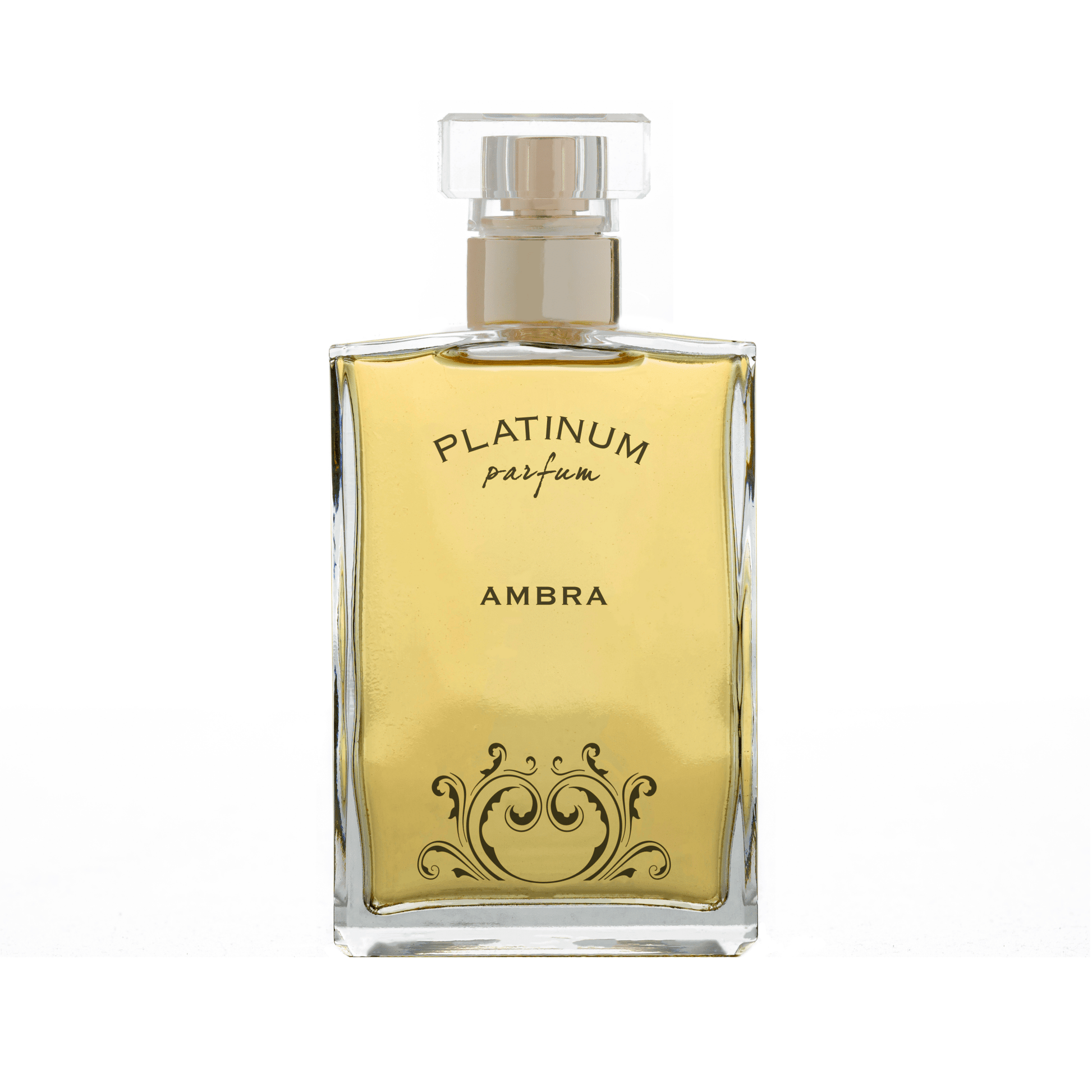 Ambra - GL Parfum