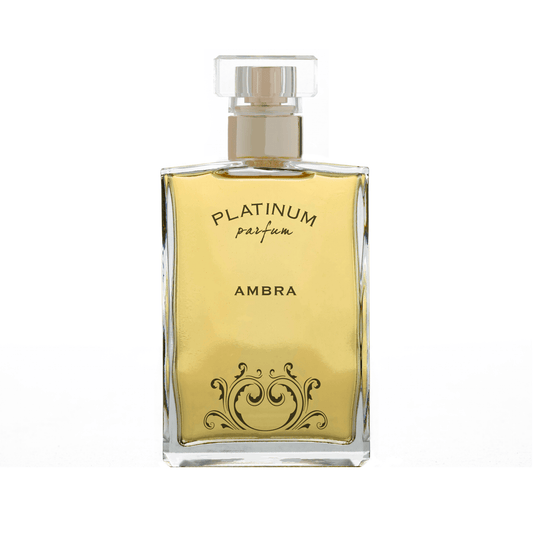 Ambra - GL Parfum