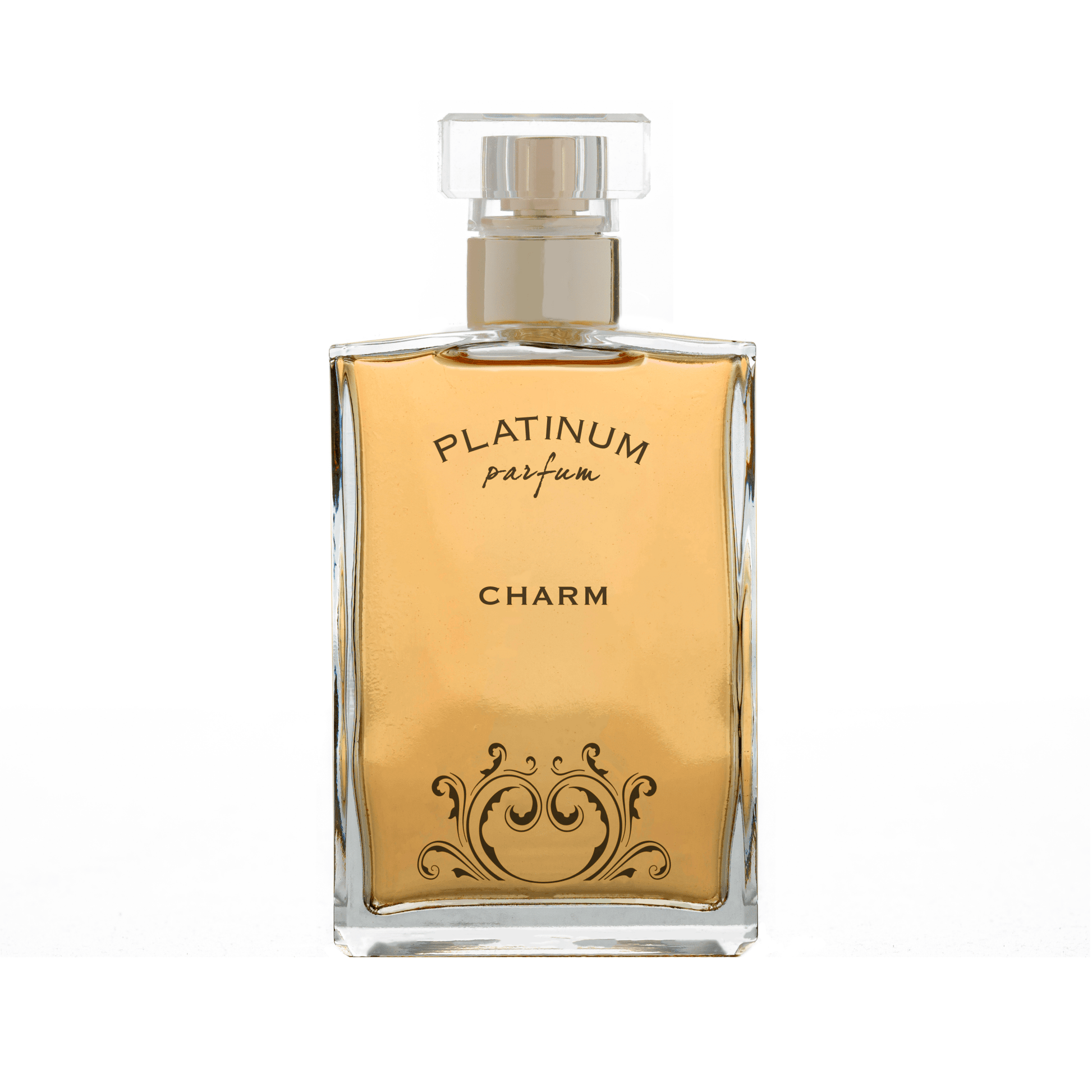Charm - GL Parfum