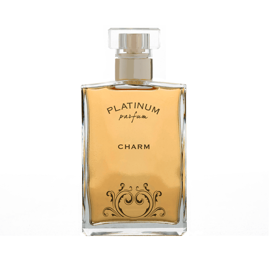 Charm - GL Parfum
