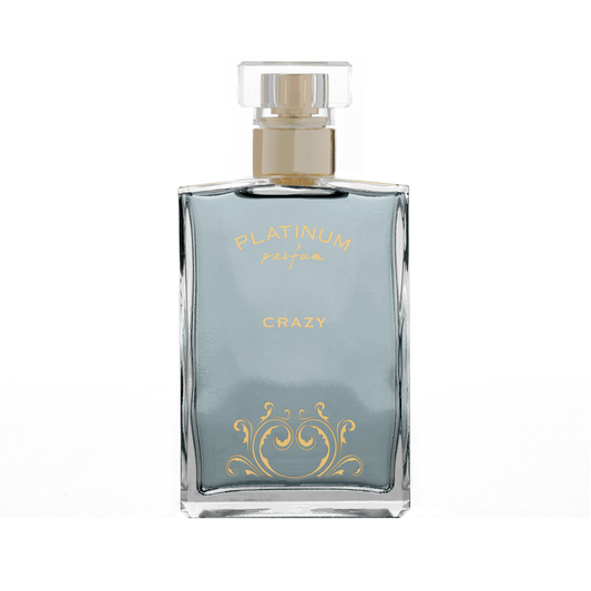 Crazy - GL Parfum