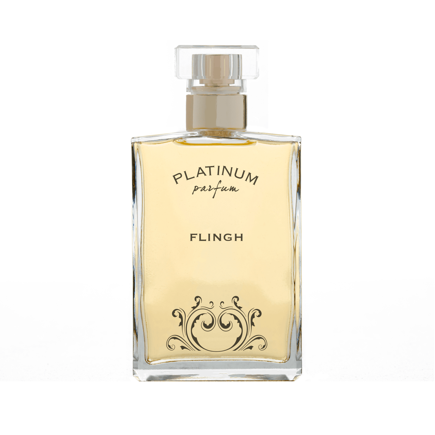 Flingh - GL Parfum