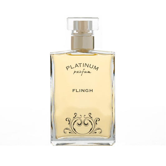 Flingh - GL Parfum