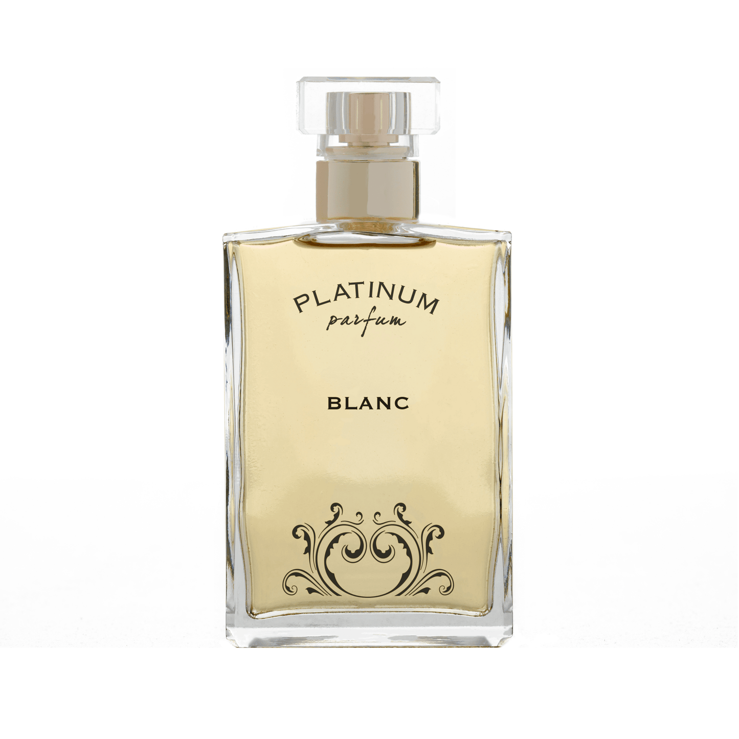 Blanc - GL Parfum