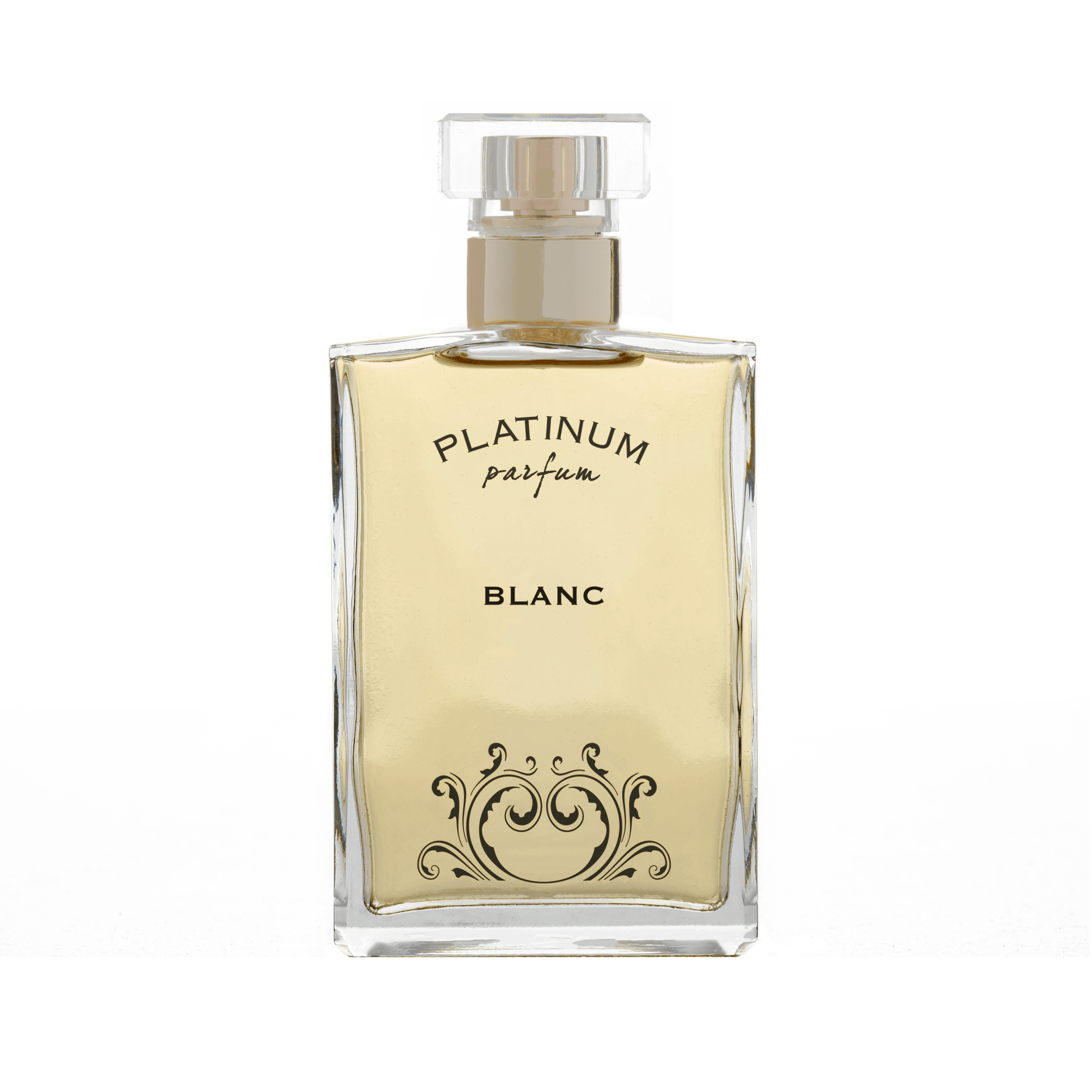 Blanc - GL Parfum
