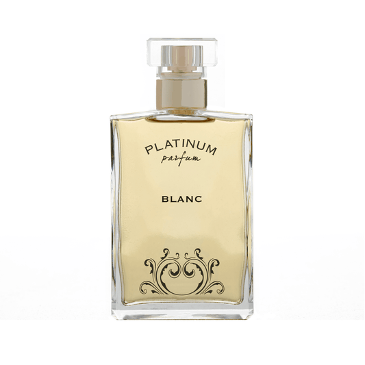 Blanc - GL Parfum