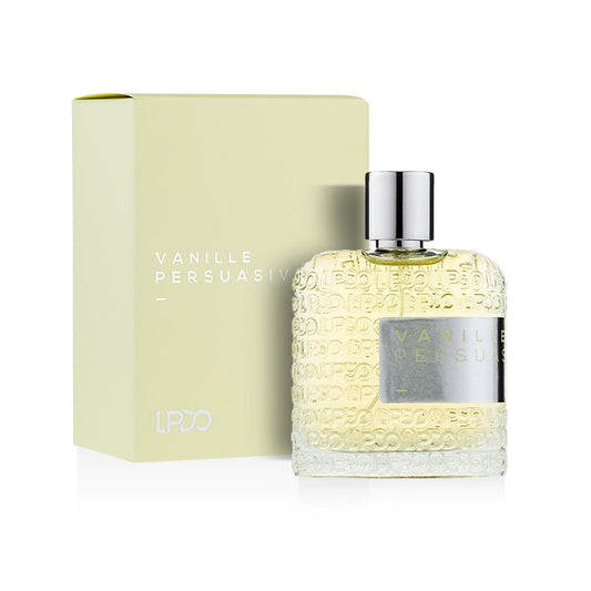 Vanille Persuasive Eau de Parfum Intense Unisex - GL Parfum