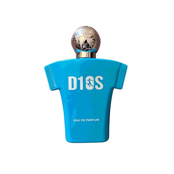D1OS - GL Parfum