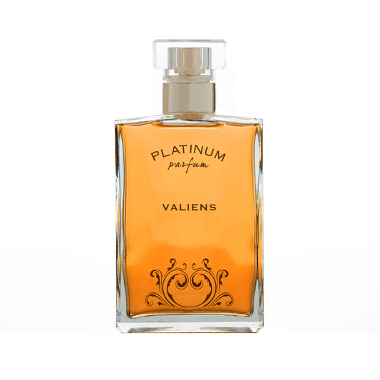 Valiens - GL Parfum