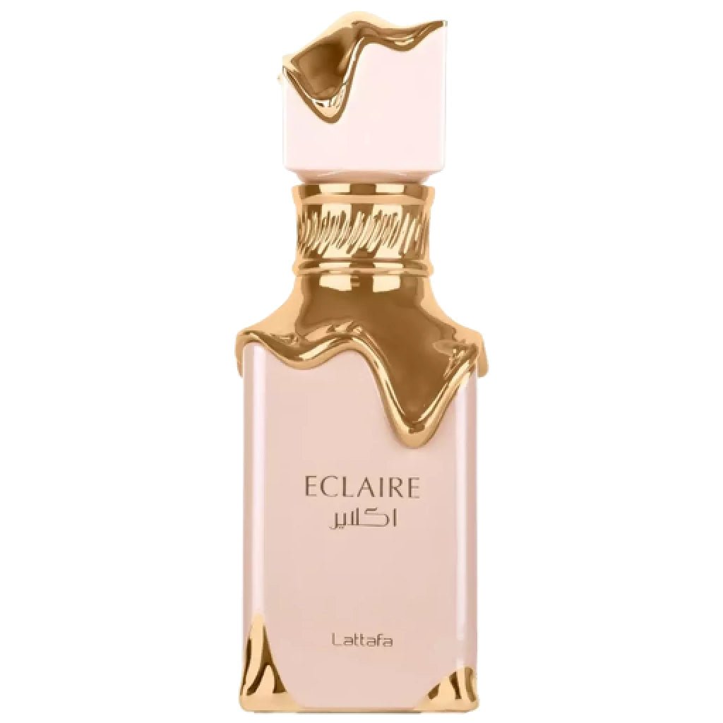 Eclaire Eau de Parfum Unisex - GL Parfum