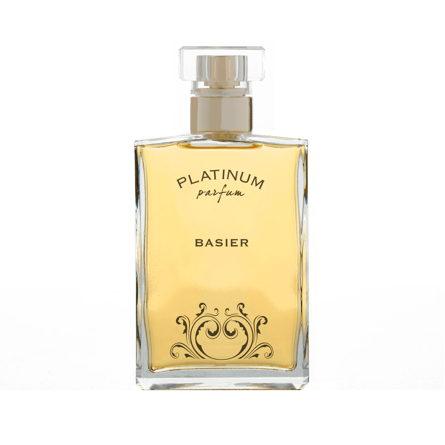 Basier - GL Parfum