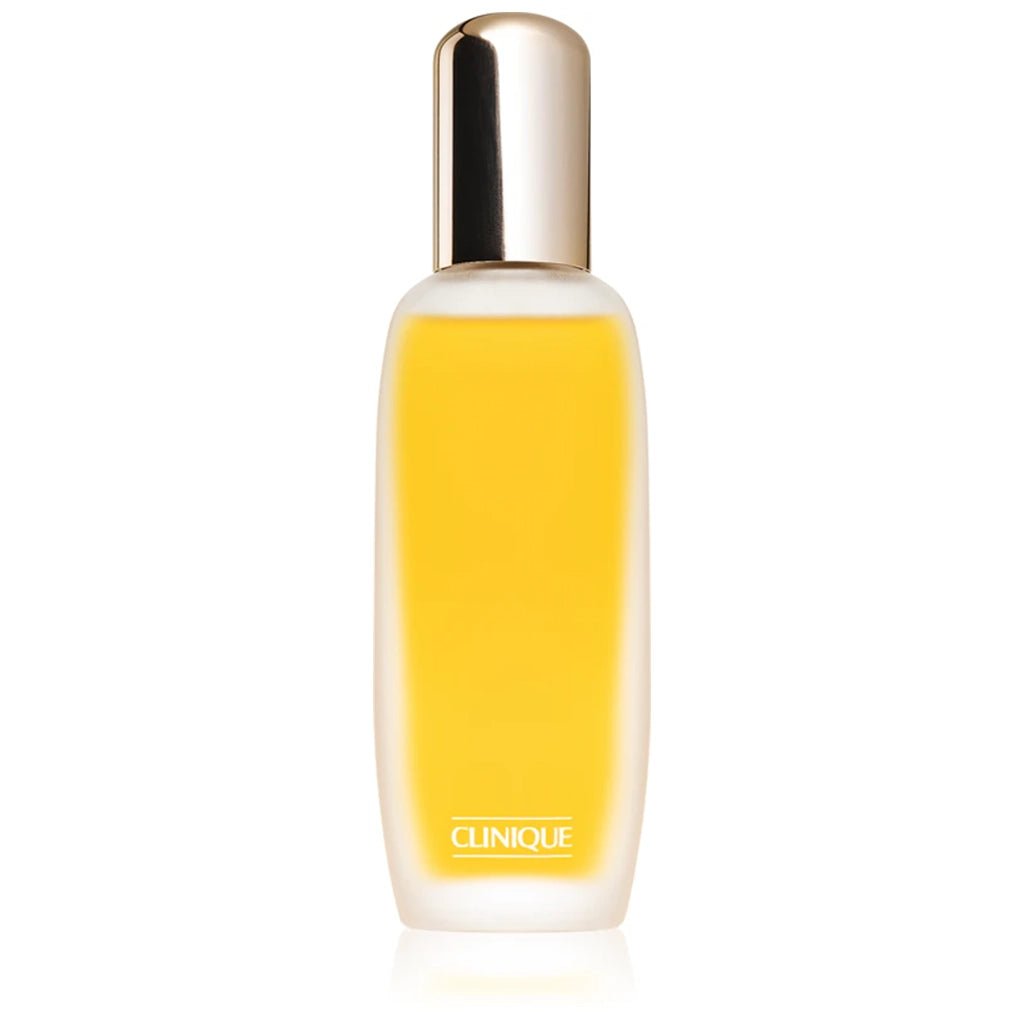 Aromatics Elixir Eau de Parfum Donna - GL Parfum