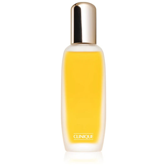 Aromatics Elixir Eau de Parfum Donna - GL Parfum