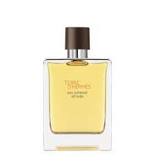 Terre D'Hermès - GL Parfum