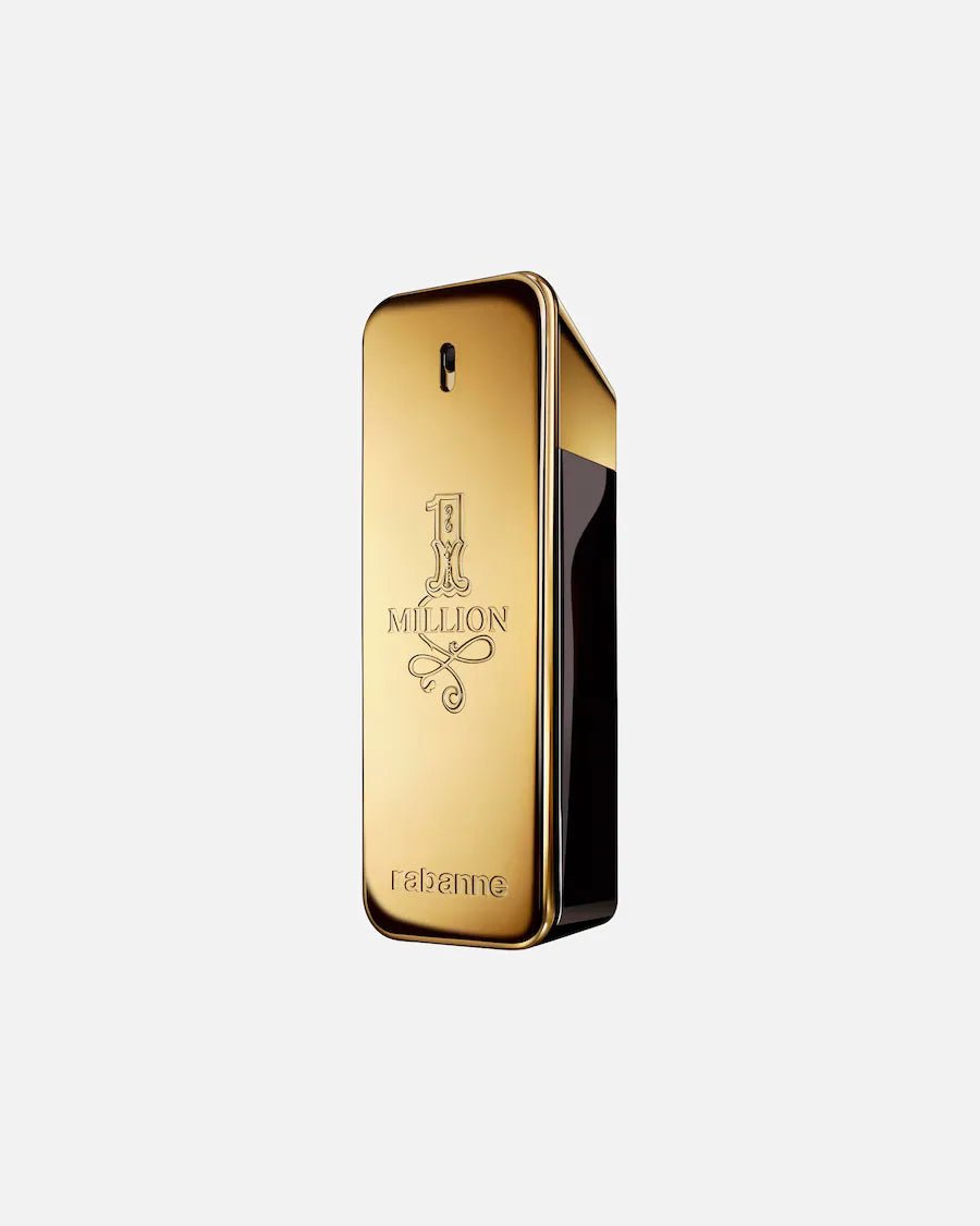 1 Million - GL Parfum