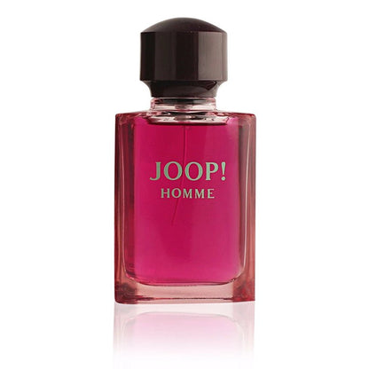 Joop! Homme - GL Parfum