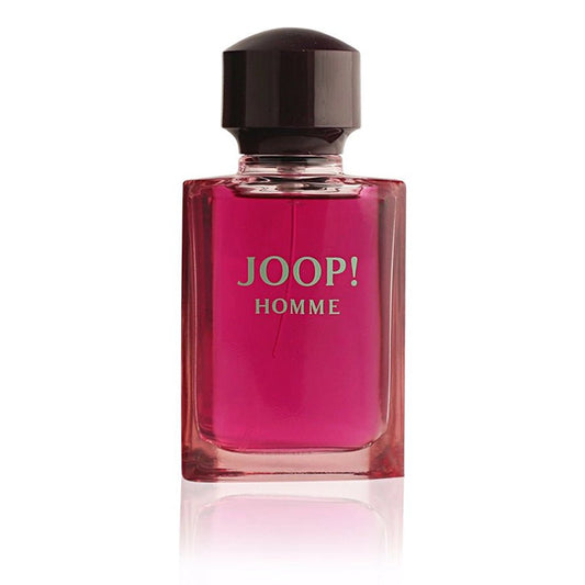 Joop! Homme - GL Parfum