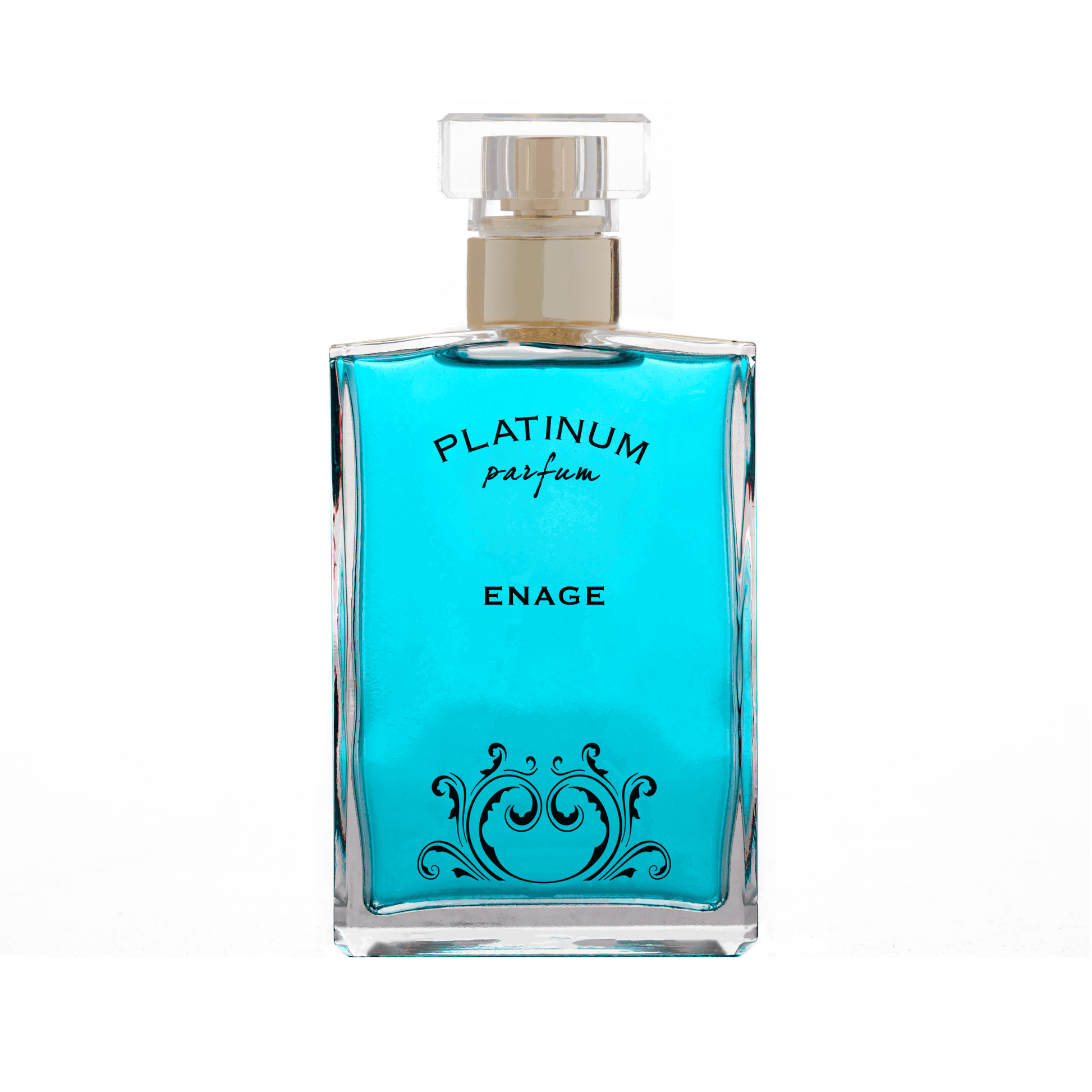 Enage - GL Parfum