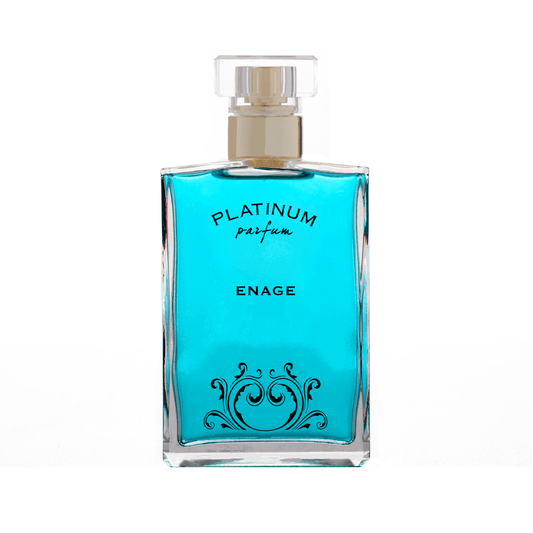 Enage - GL Parfum