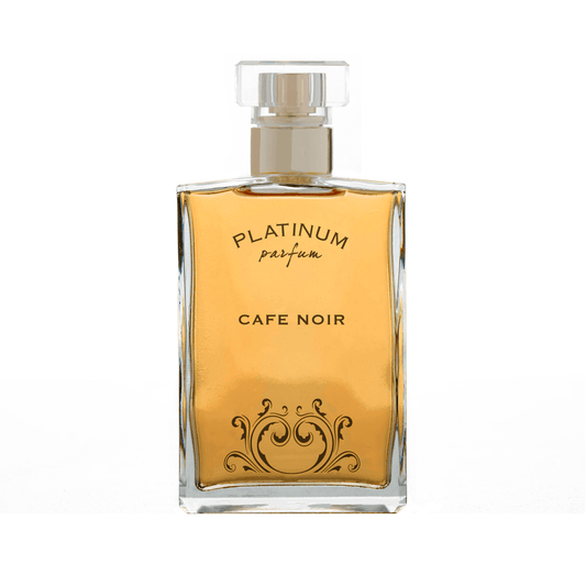 Cafe Noir - GL Parfum