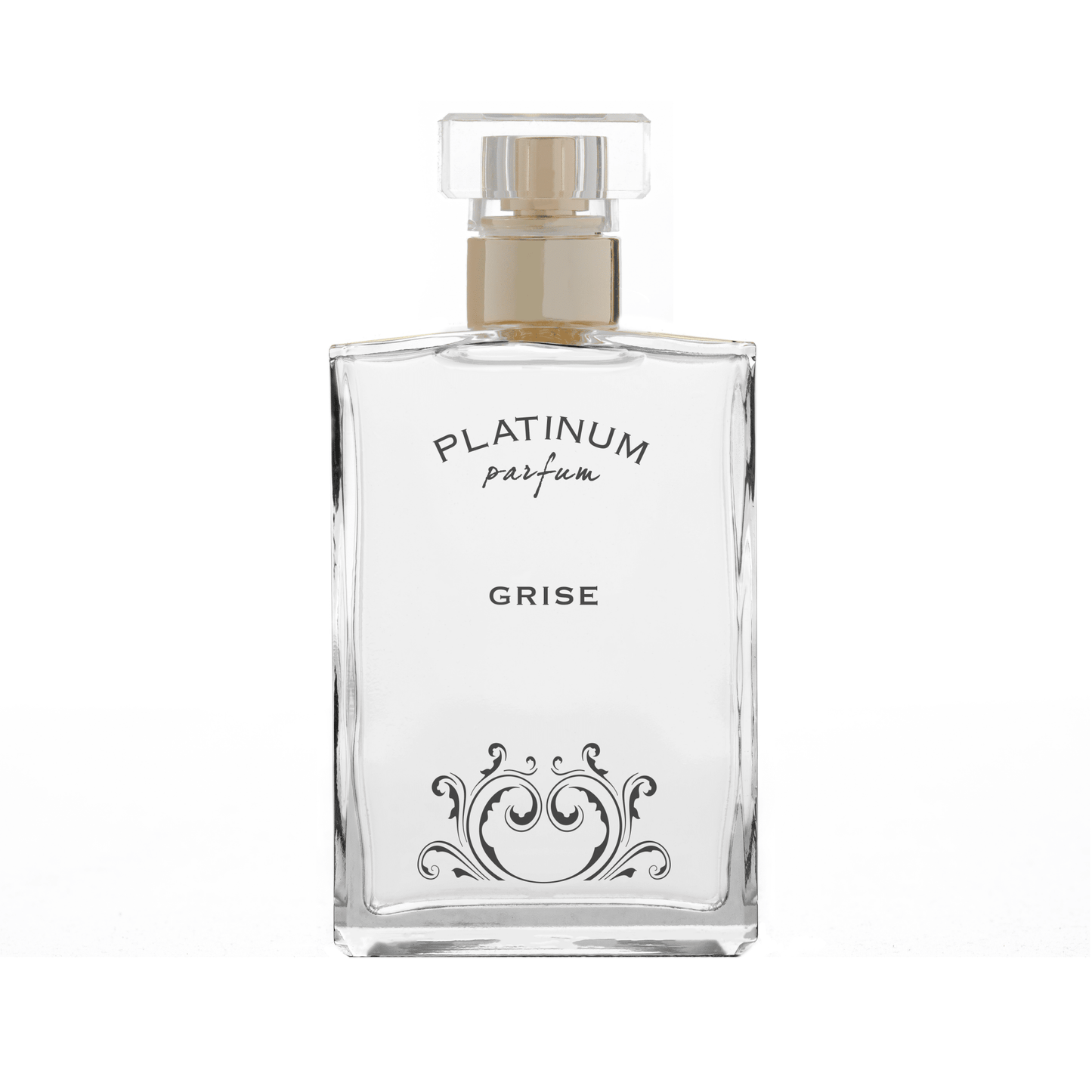 Grise - GL Parfum