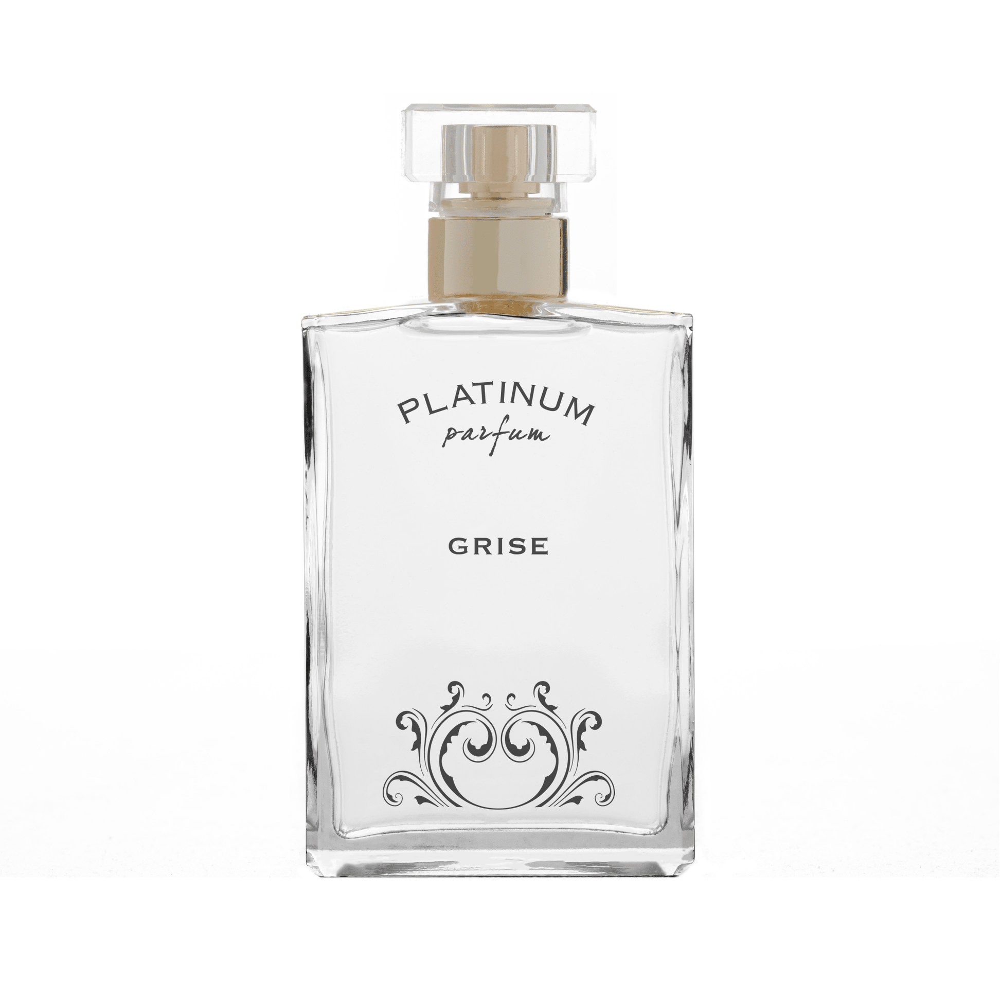 Grise - GL Parfum