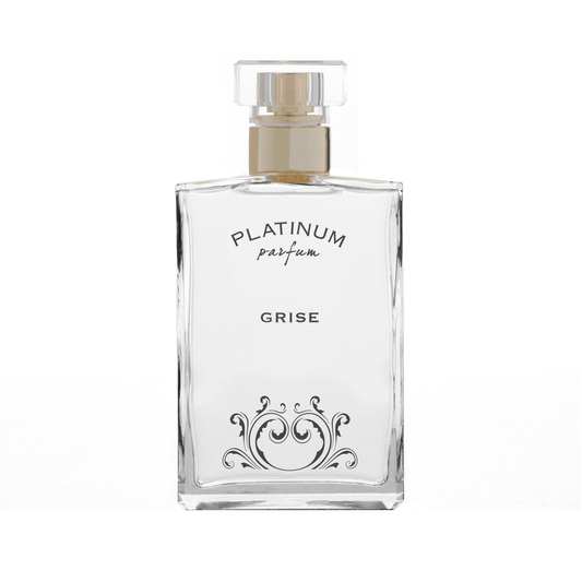 Grise - GL Parfum