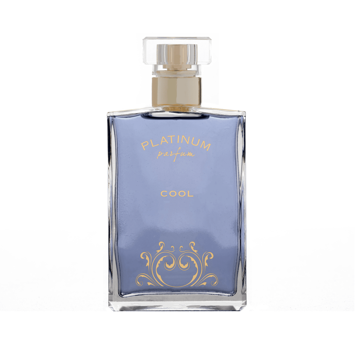 Cool - GL Parfum