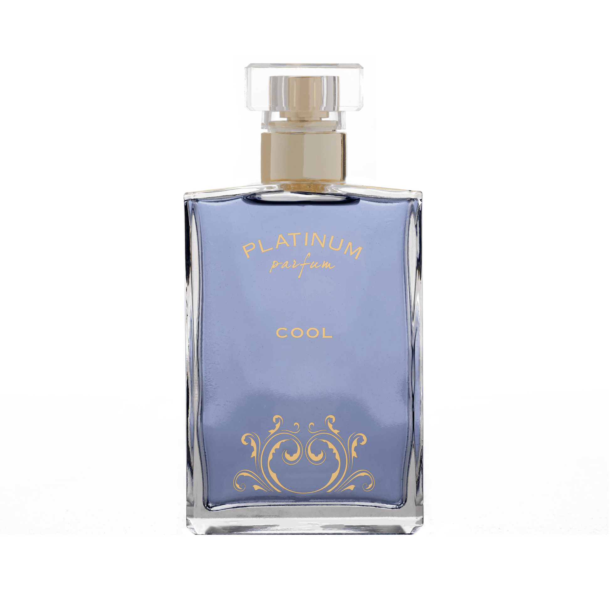 Cool - GL Parfum