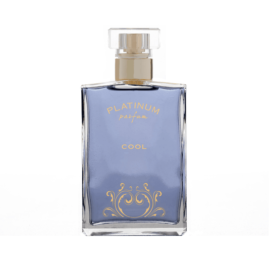 Cool - GL Parfum