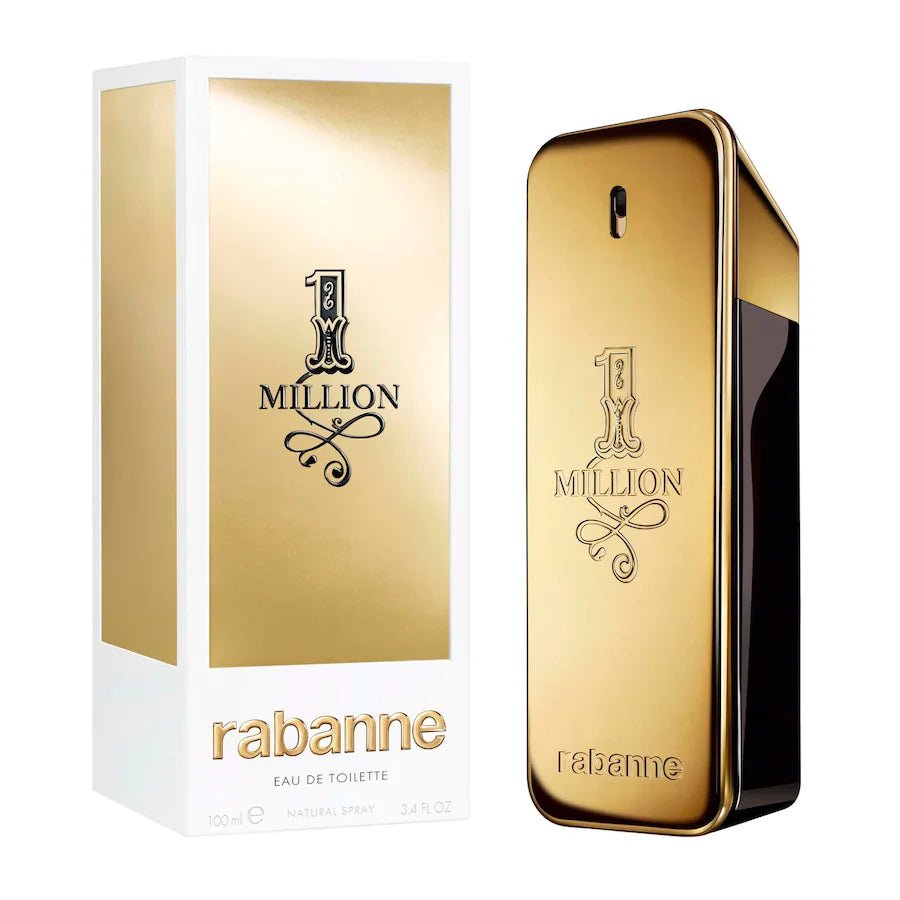 1 Million - GL Parfum