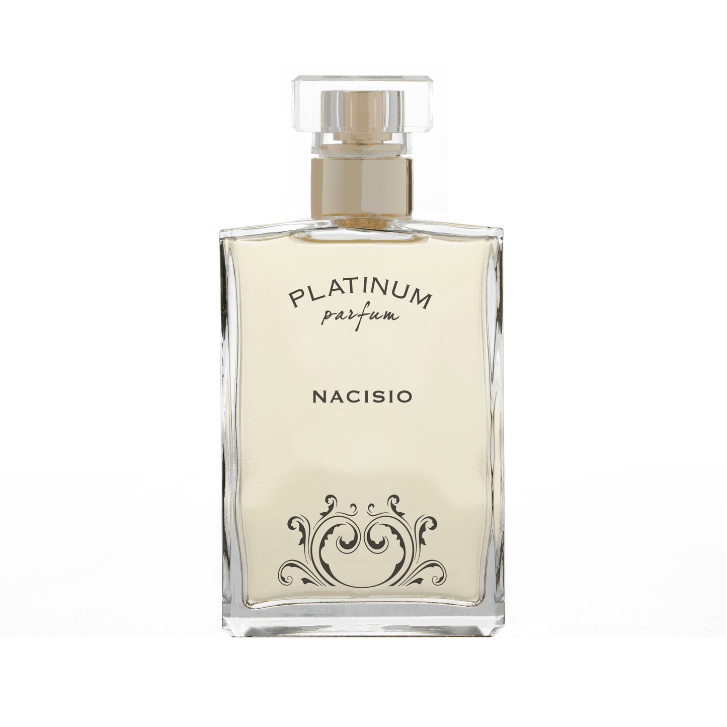 Nacisio - GL Parfum