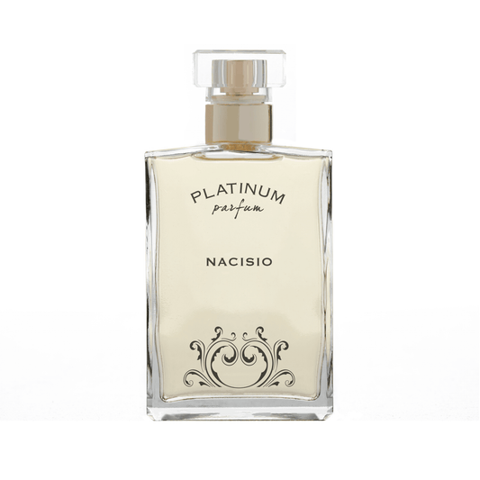 Nacisio - GL Parfum
