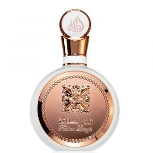 Fakhar Lattafa - GL Parfum