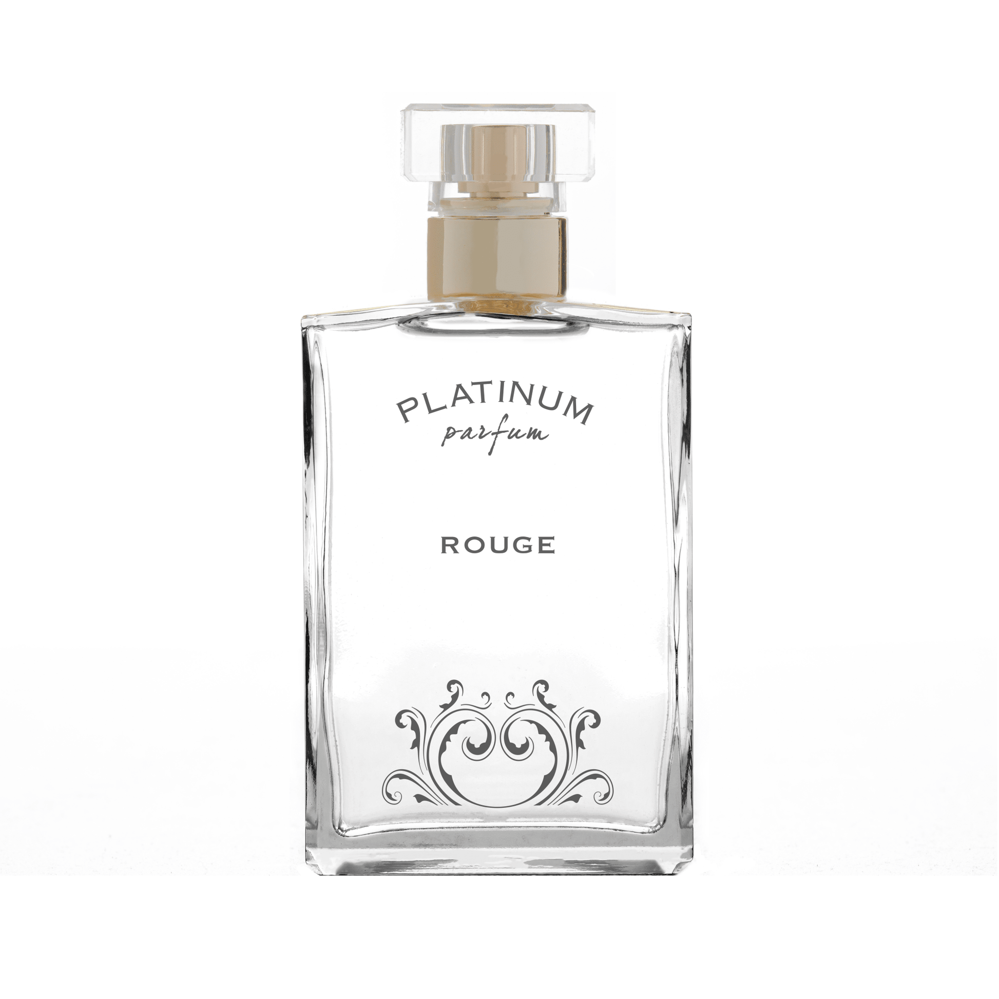Rouge - GL Parfum