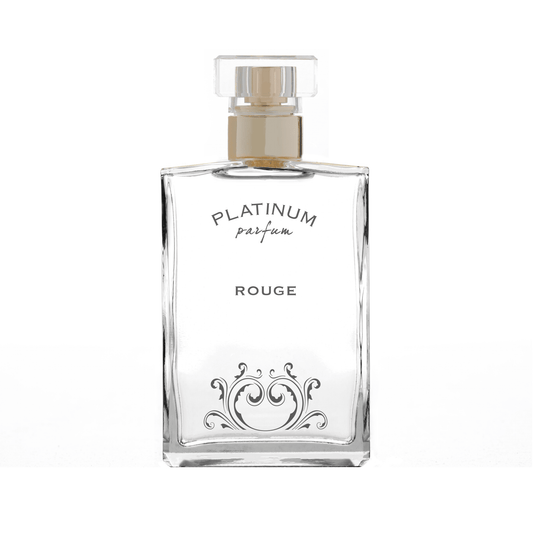 Rouge - GL Parfum