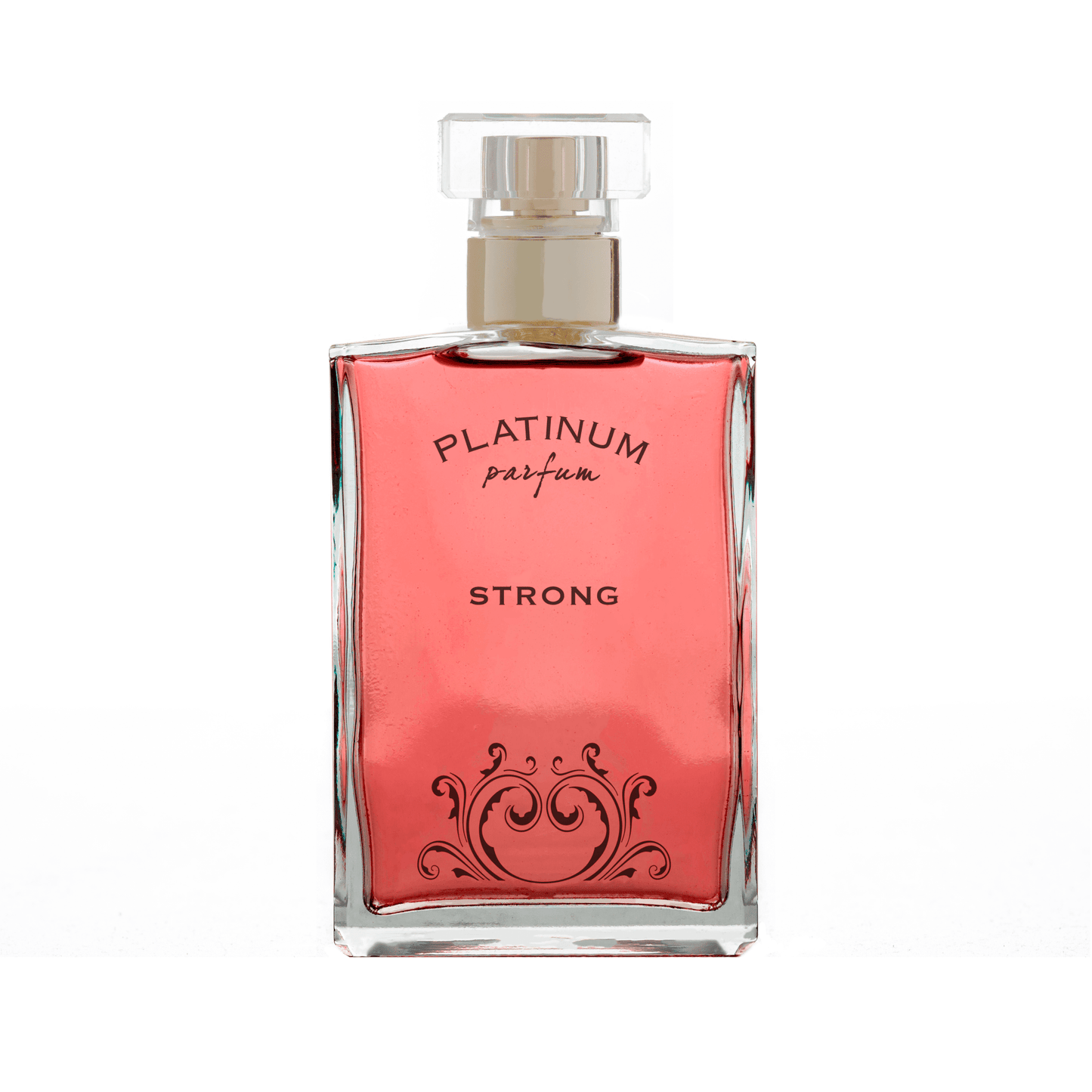 Strong - GL Parfum