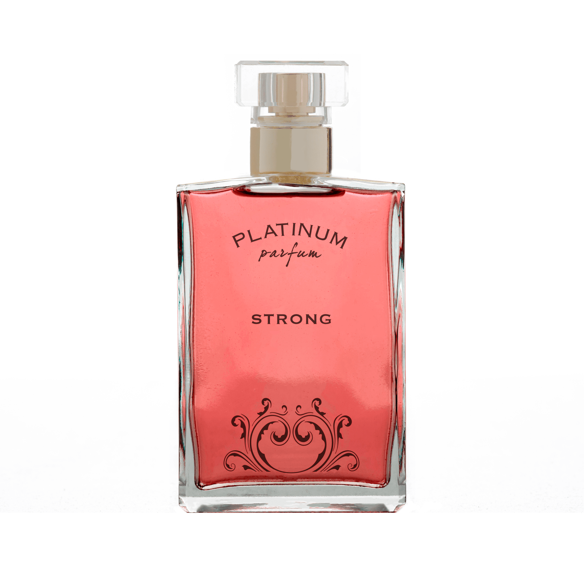 Strong - GL Parfum
